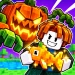Steal A Fish icon