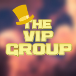 It's The VIP Group