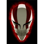 Head vizard squad