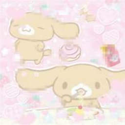 ｡‧˚ʚɞ˚‧｡