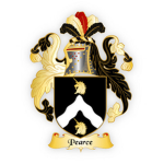 [P] The Pearce Family