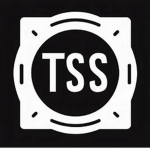 TerrorTALE Studios