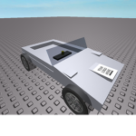 The Car Engineers™