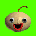 GHST_Hub