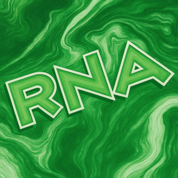 RNA Season 1