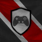 0ceanic Studios