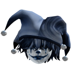 Roblox entity thumbnail