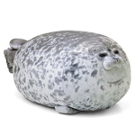 Your Nans body parts