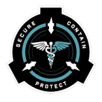 (SCPF) : Medical Department