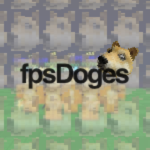 fpsDoges