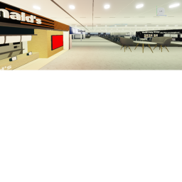 Bournemouth International Airport