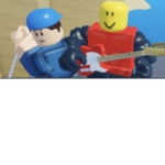 GorillaZ Community