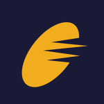 Jet Airways Roblox_