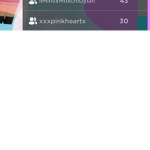 D*lla fan club