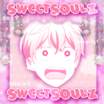 swcctsøulz