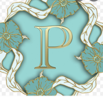 The Official Presley Family Rp