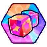 Game Pass Thumbnail