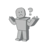 Play Games Development