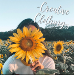-Creative Clothing-