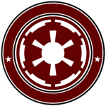 〘 Imperial Guards 〙