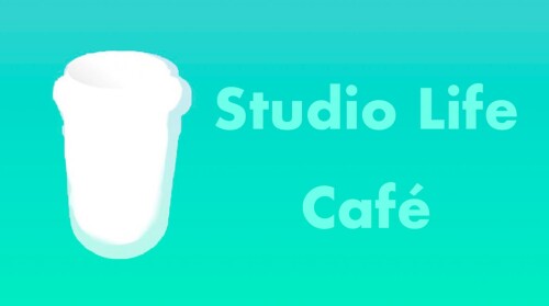 • Studio Life Café •