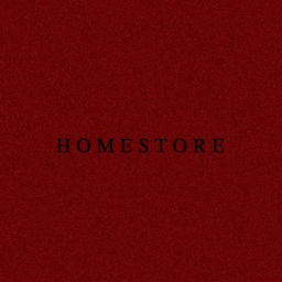 HOME$TORE