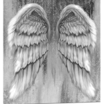 Heavens Guardian Angels