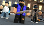 JibbzyJr Studios