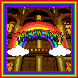The Factory