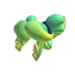 Roblox entity thumbnail