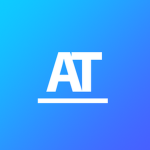 Attapen