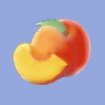 pɇaches