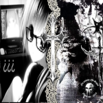 : hysteric