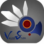 Valkyrie Studios®