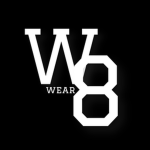 W8ffel Wear