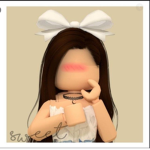 lushinq x rblx