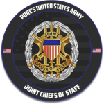 [USAR] | U.S. Army Intelligence Advisors