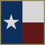 República de Texas