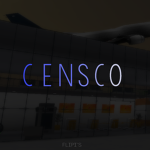Censco