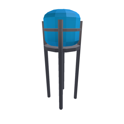 Jailbreak