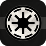 The Galactic Republic        