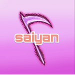 $aiyan