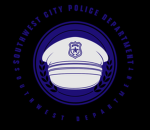 City Police Department Southwest