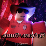 South East 6