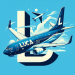 Luca Airways