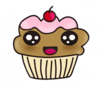Cupcake Army