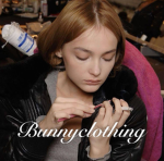 Bunnyclothing