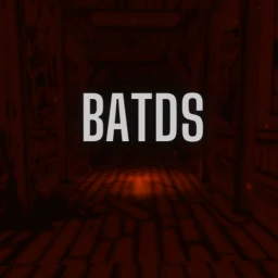 Boris And The Dark Survival mode icon