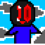 Rise The Nexastus