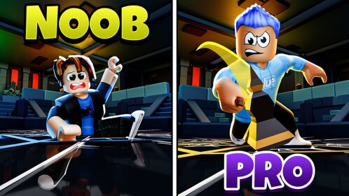 👊Smash Glass Simulator